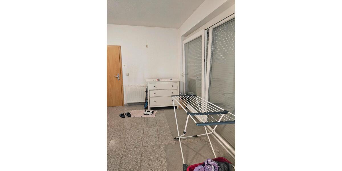 Erdgeschoßwohnung Schwäbisch Gmünd Bargau - 1 Zimmer, 65 m&sup2;, 1.000&euro; | Angebot:26023493