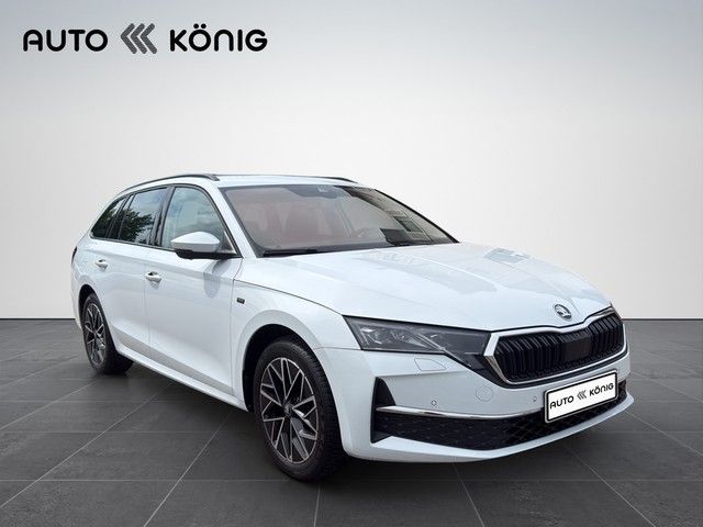 Skoda Octavia 22.501 km 32.390 &euro; Nördlingen 86720
