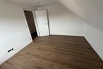 Dachgeschoßwohnung Aalen Attenhofen - 2.5 Zimmer, 46 m&sup2;, 700&euro; | Angebot:27595942