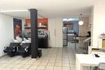 Gewerbeobjekt Altheim (Alb) Altheim - 635&euro; | Angebot:26277462