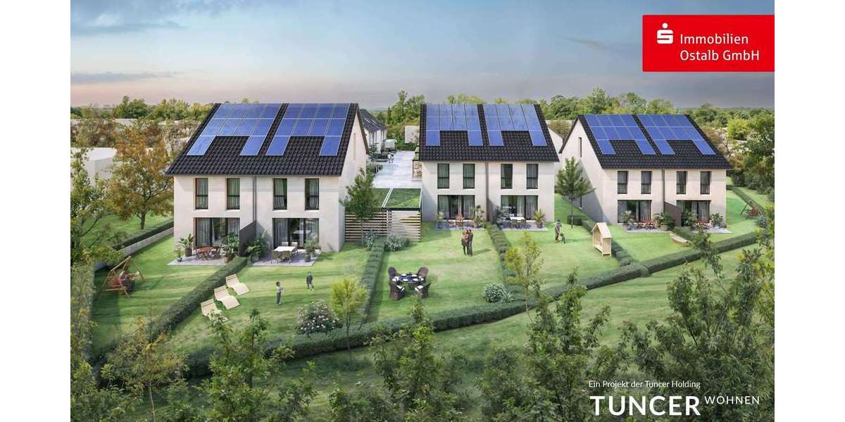 Einfamilienhaus Mögglingen - 5 Zimmer, 136 m&sup2;, 534.000&euro; | Angebot:23663707