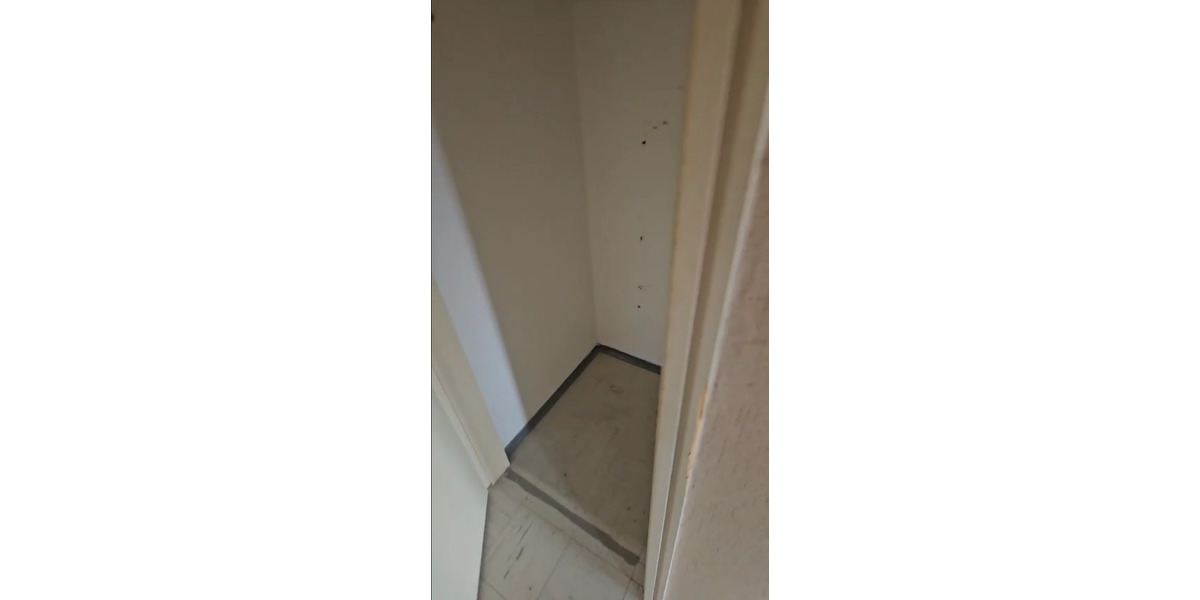 Etagenwohnung Schwäbisch Gmünd - 3.5 Zimmer, 86 m&sup2;, 265.000&euro; | Angebot:23431076