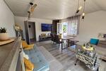 Maisonettenwohnung Herbrechtingen - 3.5 Zimmer, 82 m&sup2;, 320.000&euro; | Angebot:27228706