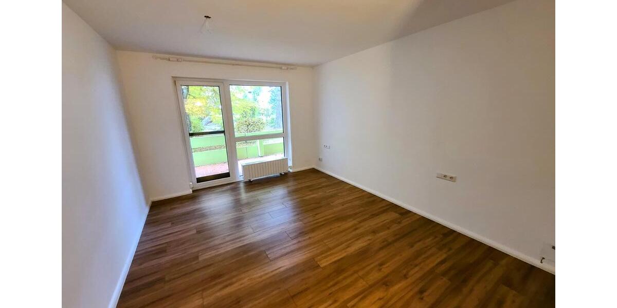 Erdgeschoßwohnung Königsbronn - 2.5 Zimmer, 77 m&sup2;, 194.000&euro; | Angebot:25257180