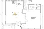 Gewerbeobjekt Obersontheim - 950&euro; | Angebot:26480494