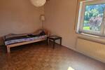Etagenwohnung Heidenheim an der Brenz Innenstadt - 3 Zimmer, 90 m&sup2;, 245.000&euro; | Angebot:25773554