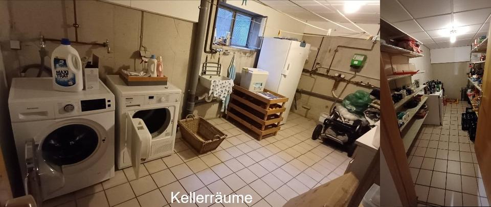 Einfamilienhaus Steinheim am Albuch - 9 Zimmer, 233 m&sup2;, 410.000&euro; | Angebot:26001193