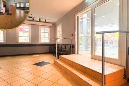 Gewerbeobjekt Schwäbisch Gmünd - 2.240&euro; | Angebot:22257618