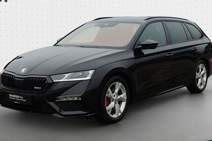 Skoda Octavia 89.348 km 27.190 &euro; Heidenheim a. d. B. 89520