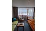 Etagenwohnung Heidenheim an der Brenz - 2 Zimmer, 47 m&sup2;, 170.000&euro; | Angebot:26585497