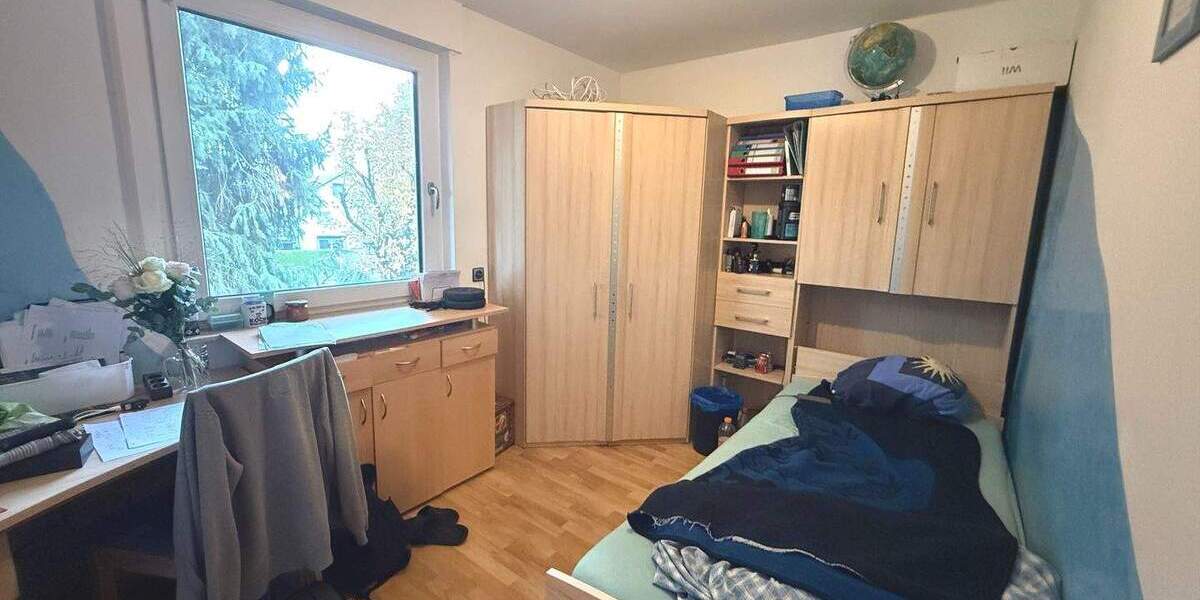 Mehrfamilienhaus, Wohnhaus Donzdorf - 1 Zimmer, 270 m&sup2;, 799.000&euro; | Angebot:25691714