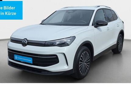 VW Tiguan 25.906 km 34.590 &euro; Heidenheim a. d. B. 89520