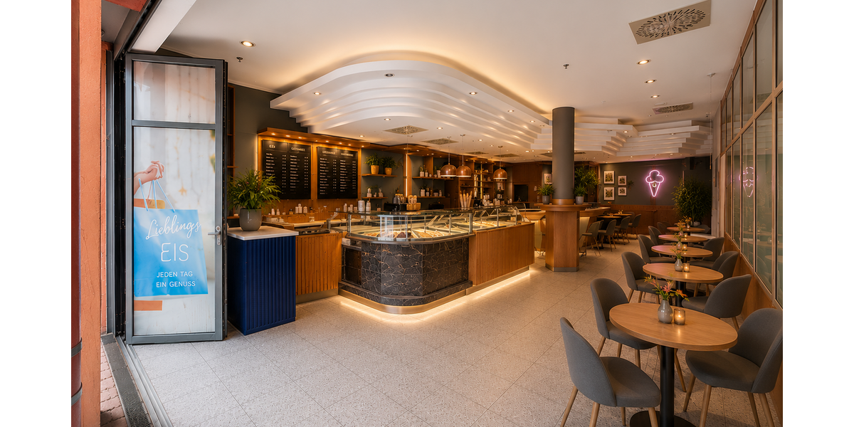 Gewerbeobjekt Schwäbisch Gmünd - 2.450&euro; | Angebot:22187356