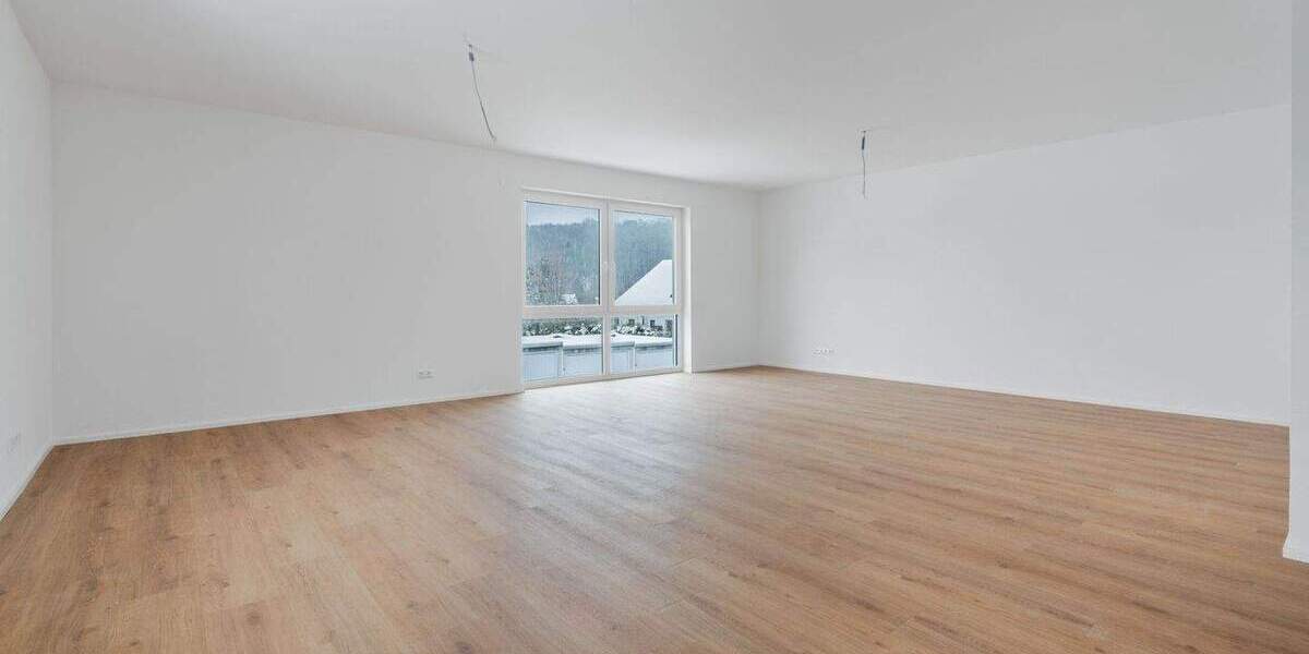 Doppelhaushälfte Giengen an der Brenz Burgberg - 6 Zimmer, 236 m&sup2;, 525.000&euro; | Angebot:25777922