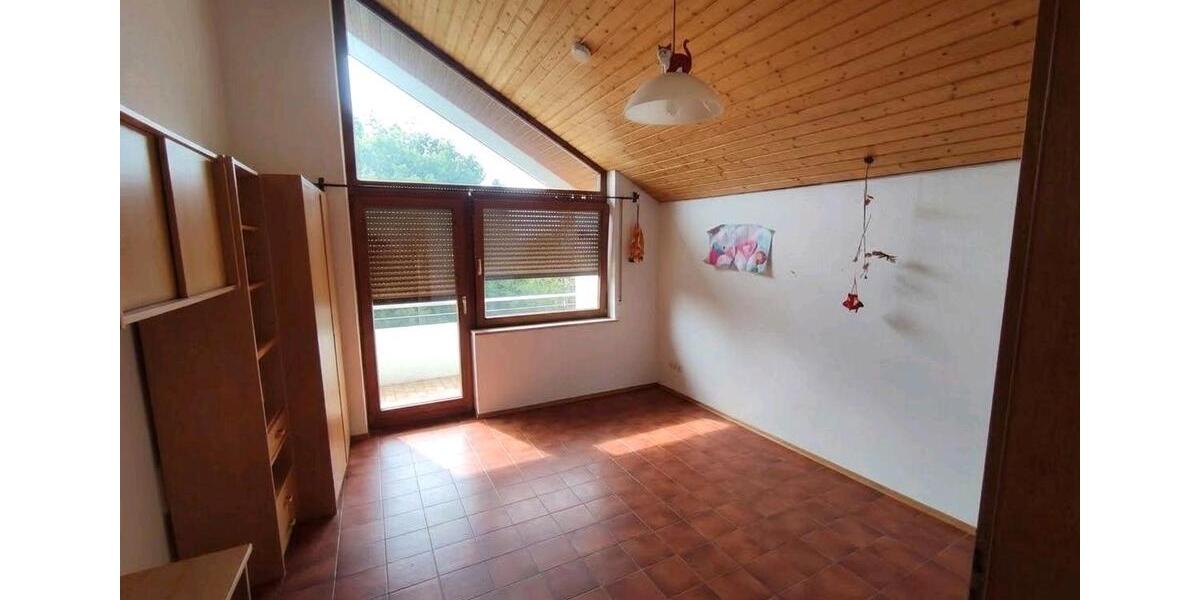 Reihenhaus Adelmannsfelden - 4 Zimmer, 119 m&sup2;, 850&euro; | Angebot:27620229