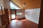 Reihenhaus Adelmannsfelden - 4 Zimmer, 119 m&sup2;, 850&euro; | Angebot:27620229
