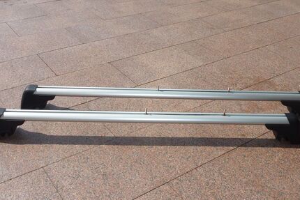 Mercedes-Benz 250 84.000 km 21.800 &euro; Neresheim 73450