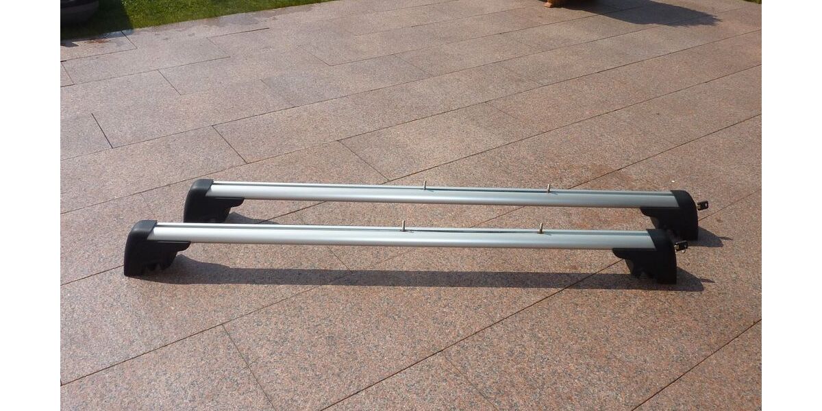 Mercedes-Benz 250 84.000 km 21.800 &euro; Neresheim 73450