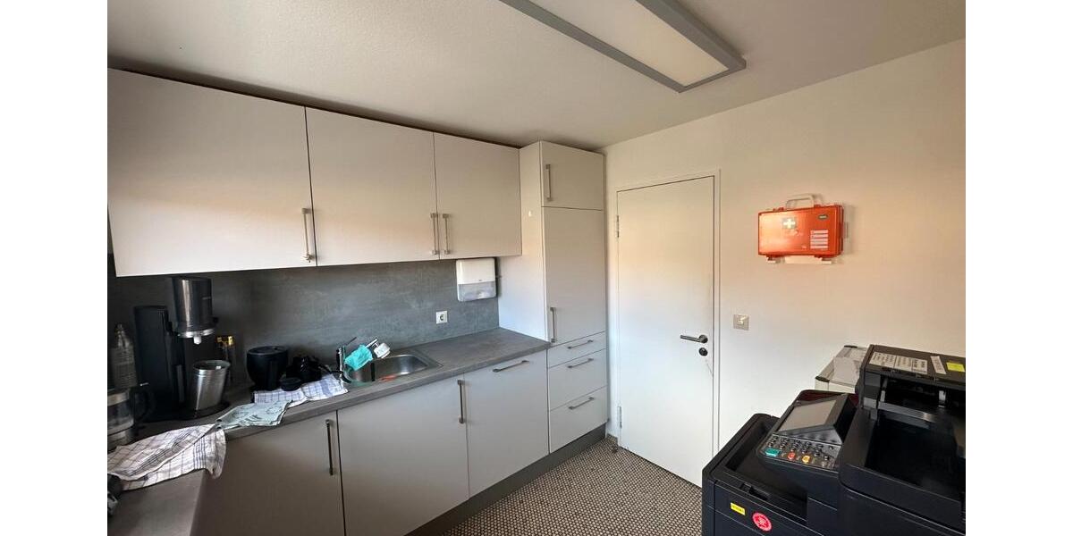 Gewerbeobjekt Ellwangen (Jagst) - 1.200&euro; | Angebot:26345596