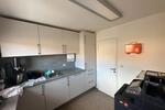 Gewerbeobjekt Ellwangen (Jagst) - 1.200&euro; | Angebot:26345596