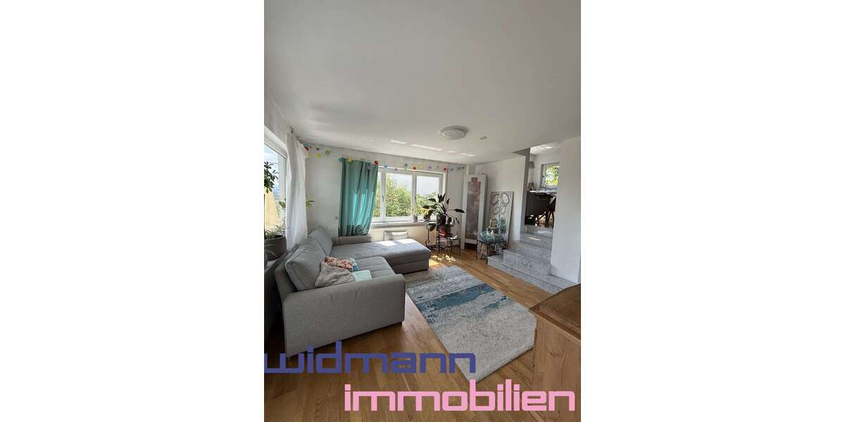 Einfamilienhaus Schwäbisch Gmünd Herlikofen - 7 Zimmer, 165 m&sup2;, 289.000&euro; | Angebot:26503668