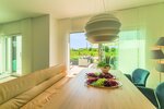 Großzügiges projektierte Einfamilienhaus mit individueller Raumgestaltung - Einfamilienhaus Schechingen | Angebot:27662819