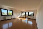 SOFORT EINZIEHEN & WOHLFÜHLEN  BEZUGSFREI! - Etagenwohnung Nattheim | Angebot:26522458