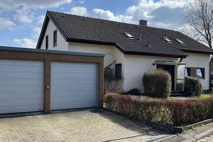 Haus Herbrechtingen - 10 Zimmer, 266 m&sup2;, 496.000&euro; | Angebot:26071026