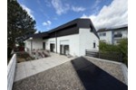 Wohnen mit Weitblick - Einfamilienhaus mit ELW in traumhafter Panoramalage von Herbrechtingen - Einfamilienhaus Herbrechtingen Herbrechtingen | Angebot:27254721