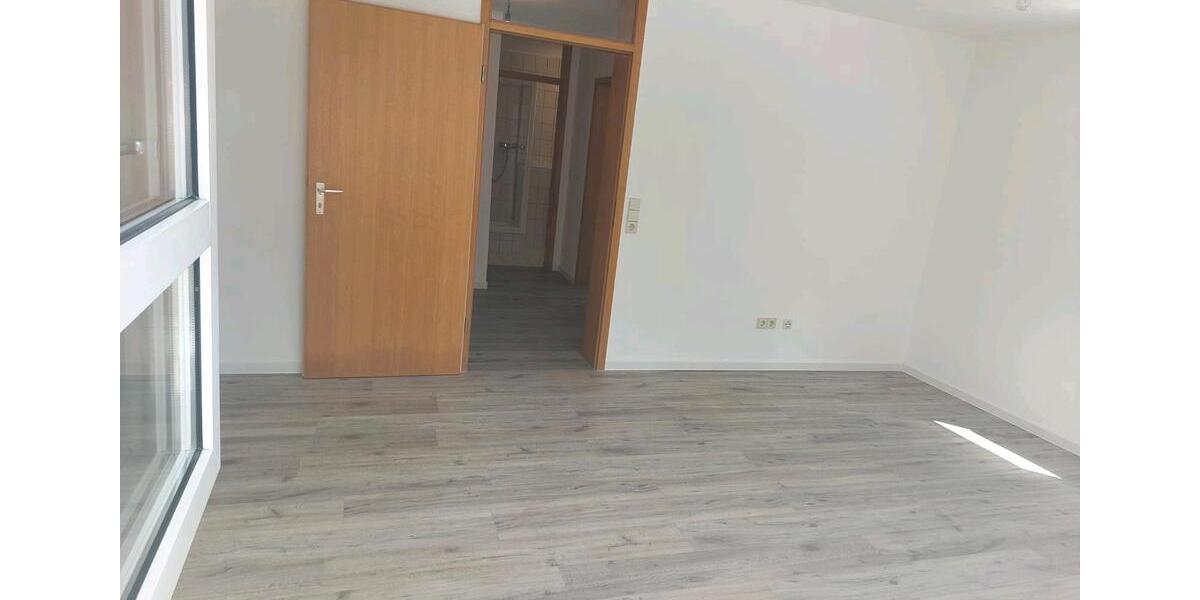 Etagenwohnung Schwäbisch Gmünd Bargau - 1 Zimmer, 40 m&sup2;, 500&euro; | Angebot:26250439