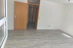 Etagenwohnung Schwäbisch Gmünd Bargau - 1 Zimmer, 40 m&sup2;, 500&euro; | Angebot:26250439