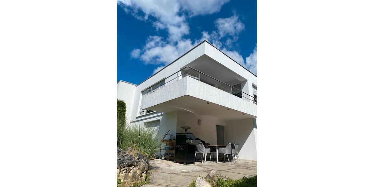 Doppelhaushälfte Täferrot - 5 Zimmer, 130 m&sup2;, 695.000&euro; | Angebot:20603972