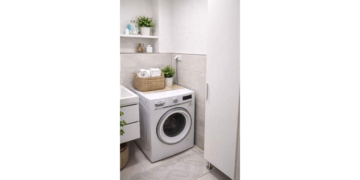 Etagenwohnung Schwäbisch Gmünd Bettringen - 4 Zimmer, 98 m&sup2;, 245.000&euro; | Angebot:25866632