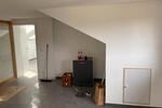 Dachgeschoßwohnung Schwäbisch Gmünd Bargau - 2.5 Zimmer, 90 m&sup2;, 1.200&euro; | Angebot:26038446