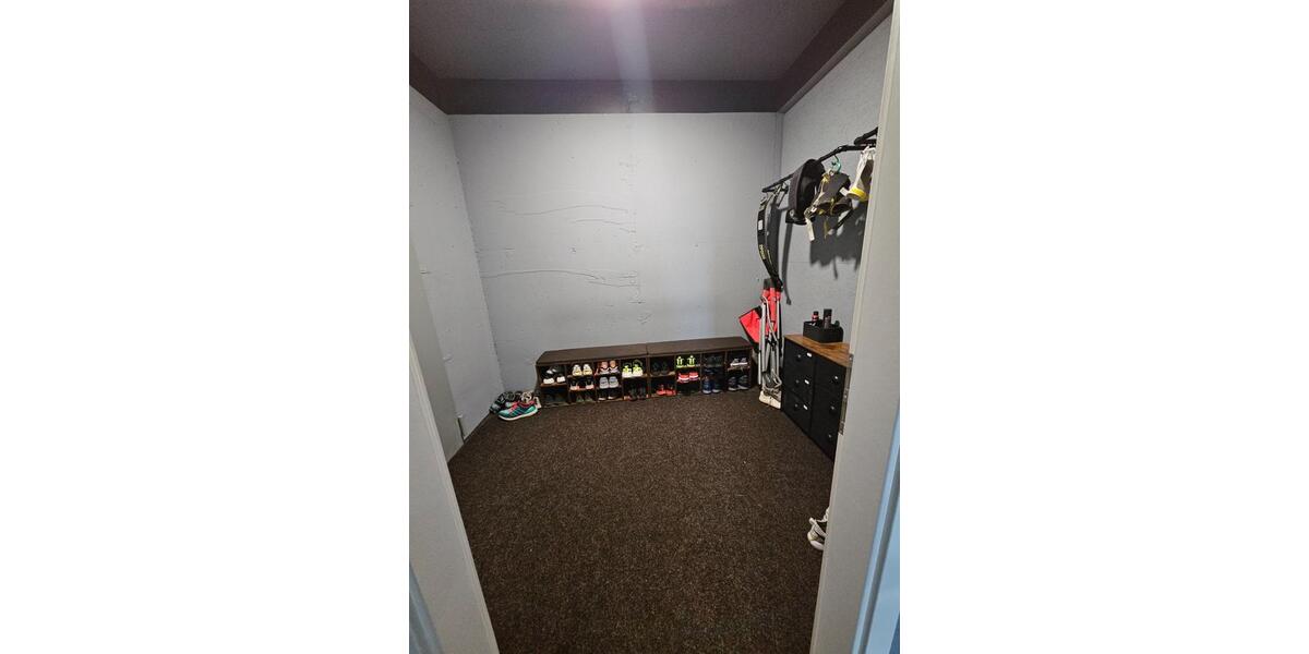 Gewerbeobjekt Schwäbisch Gmünd - 1.200&euro; | Angebot:22509532