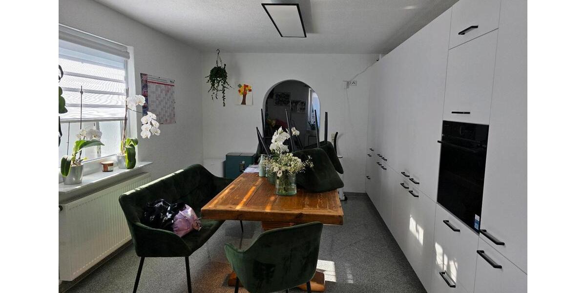 Einfamilienhaus Oberkochen - 6 Zimmer, 155 m&sup2;, 550.000&euro; | Angebot:25380114