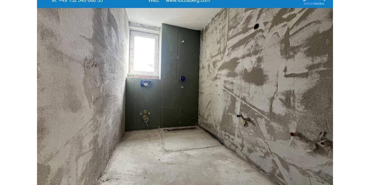 Einfamilienhaus Hüttlingen - 6 Zimmer, 157 m&sup2;, 699.000&euro; | Angebot:25937549