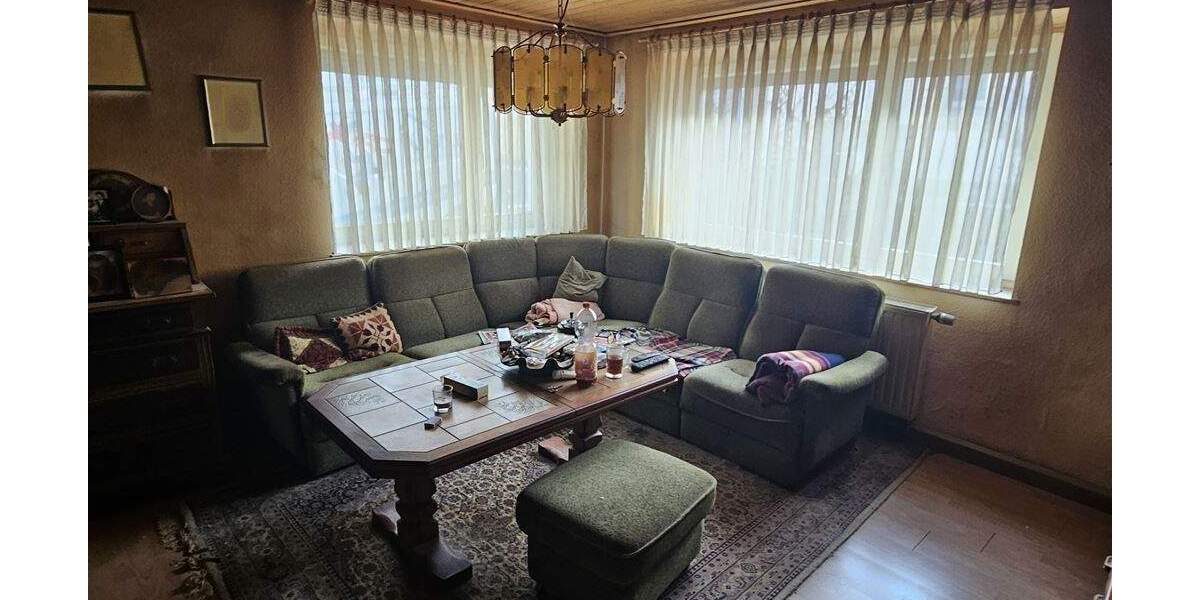 Mehrfamilienhaus, Wohnhaus Nattheim - 6 Zimmer, 151 m&sup2;, 325.000&euro; | Angebot:25678604