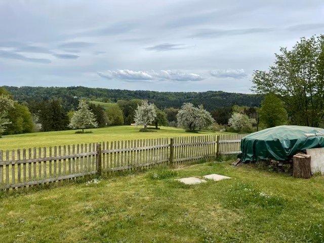 Einfamilienhaus Adelmannsfelden - 6 Zimmer, 178 m&sup2;, 1.550&euro; | Angebot:27618936