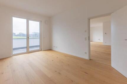 Wohnung Hüttlingen - 2 Zimmer, 68 m&sup2;, 850&euro; | Angebot:25561221