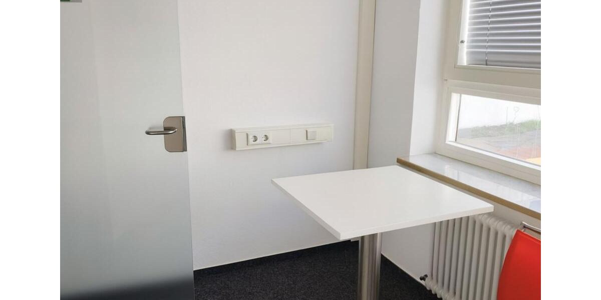 Gewerbeobjekt Giengen an der Brenz - 1.328&euro; | Angebot:24889946