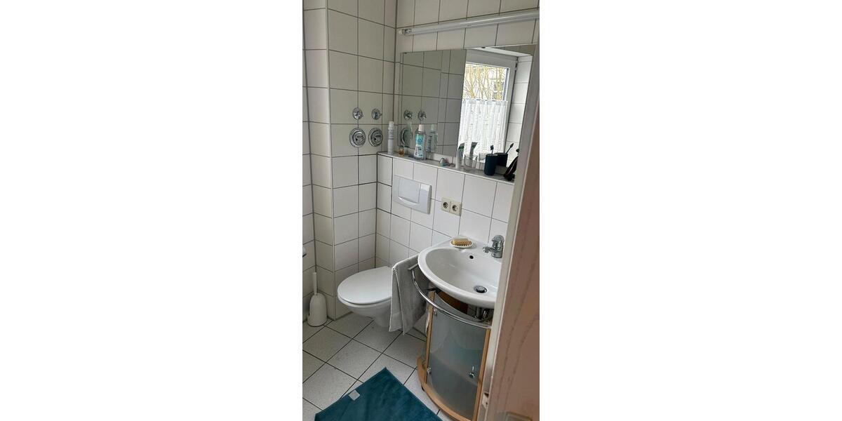 Etagenwohnung Steinheim am Albuch - 3 Zimmer, 71 m&sup2;, 710&euro; | Angebot:25942997