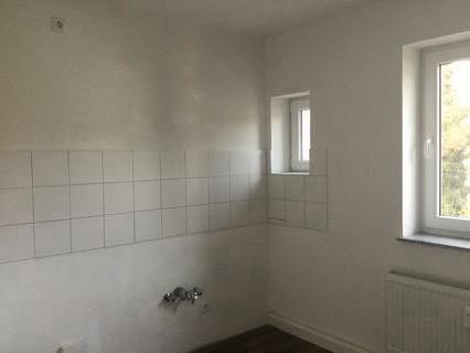 Etagenwohnung Heidenheim an der Brenz - 4 Zimmer, 75 m&sup2;, 684&euro; | Angebot:26359311