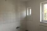 Etagenwohnung Heidenheim an der Brenz - 4 Zimmer, 75 m&sup2;, 684&euro; | Angebot:26359311