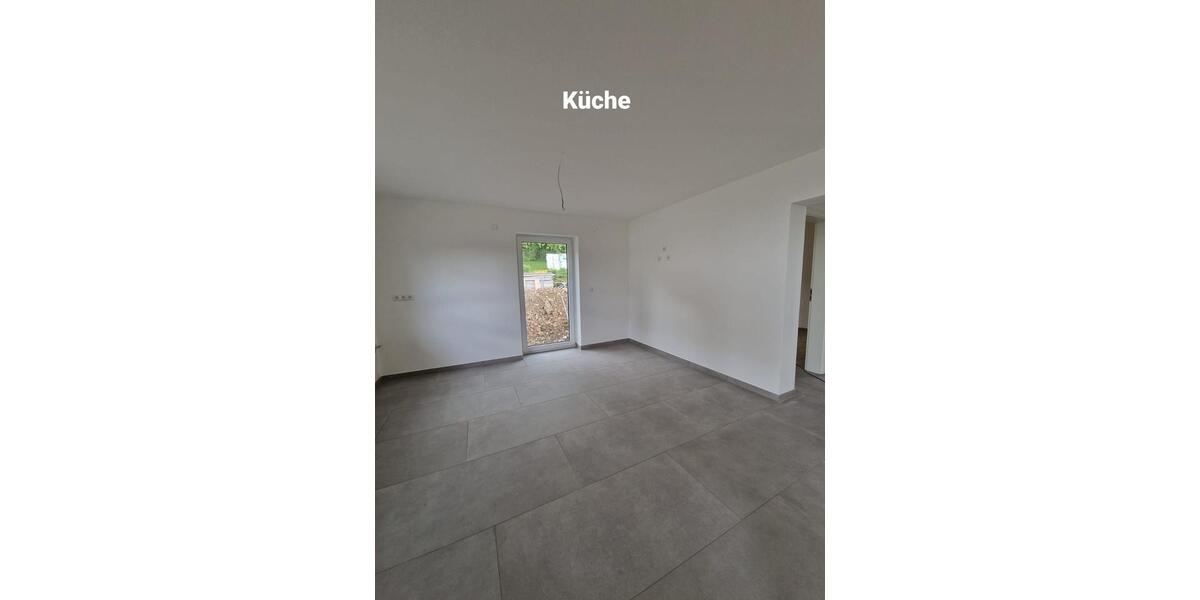 Einfamilienhaus Bopfingen - 5.5 Zimmer, 160 m&sup2;, 2.000&euro; | Angebot:26611074