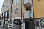 Etagenwohnung Heidenheim an der Brenz - 2 Zimmer, 72 m&sup2;, 220.000&euro; | Angebot:25220224