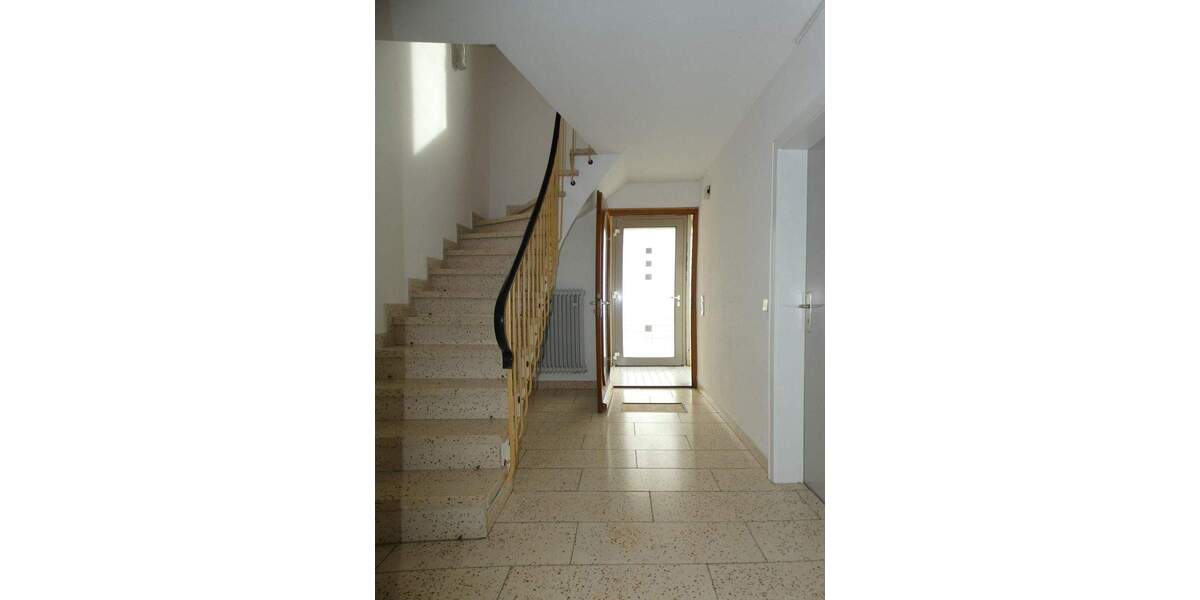 Einfamilienhaus Heidenheim an der Brenz Innenstadt - 6 Zimmer, 140 m&sup2;, 478.600&euro; | Angebot:25747330