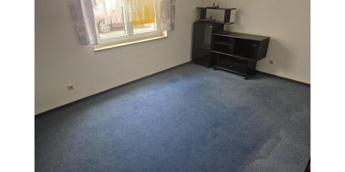 Erdgeschoßwohnung Giengen an der Brenz - 3 Zimmer, 65 m&sup2;, 170.000&euro; | Angebot:24488085