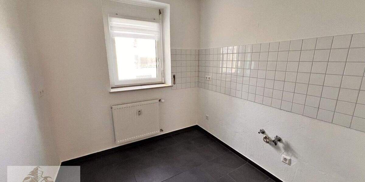 Mehrfamilienhaus, Wohnhaus Heubach - 2 Zimmer, 607 m&sup2;, 1.259.000&euro; | Angebot:25691755