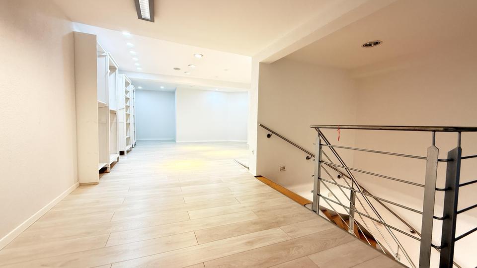 Gewerbeobjekt Schwäbisch Gmünd - 1.600&euro; | Angebot:18997683